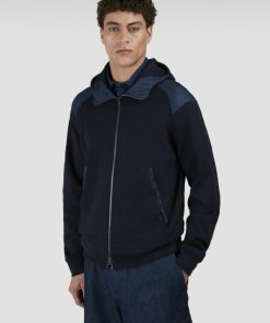 Exactwear.shop88706f71fa 1