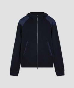 Exactwear.shop88706f71fa 2