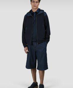 Exactwear.shop88706f71fa 3