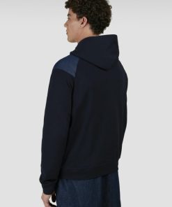 Exactwear.shop88706f71fa 4