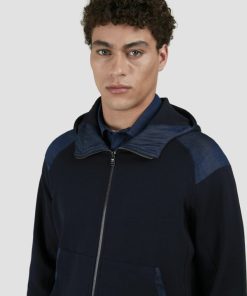 Exactwear.shop88706f71fa 5