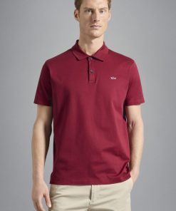 Exactwear.shop88e8558139 1