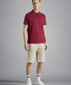 Exactwear.shop88e8558139 3