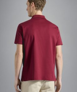 Exactwear.shop88e8558139 4