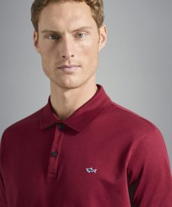 Exactwear.shop88e8558139 5