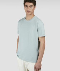 Exactwear.shop895a80adb6 1