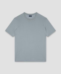 Exactwear.shop895a80adb6 2