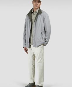 Exactwear.shop895a80adb6 3