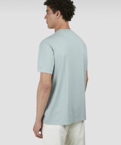 Exactwear.shop895a80adb6 4