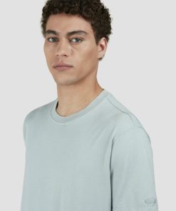 Exactwear.shop895a80adb6 5