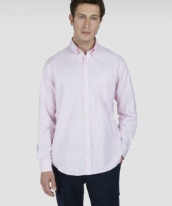 Exactwear.shop8a9ca409da 1