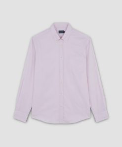 Exactwear.shop8a9ca409da 2