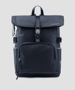 Exactwear.shop8aced83fab 1