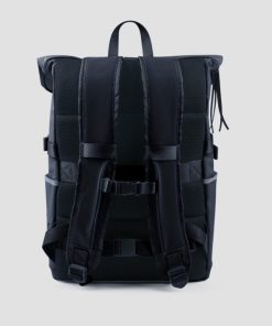 Exactwear.shop8aced83fab 2