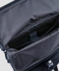 Exactwear.shop8aced83fab 3