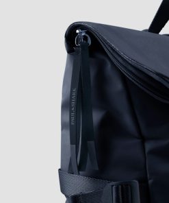 Exactwear.shop8aced83fab 4