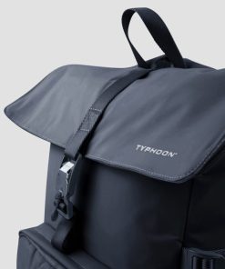 Exactwear.shop8aced83fab 5