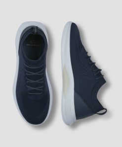 Exactwear.shop8ae72e9927 2