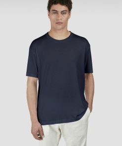 Exactwear.shop8b67bb7242 1