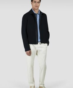 Exactwear.shop8b67bb7242 3