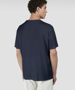 Exactwear.shop8b67bb7242 4