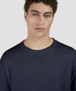 Exactwear.shop8b67bb7242 5