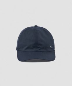 Exactwear.shop8b762af33f 2