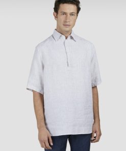 Exactwear.shop8be2684c5d 1