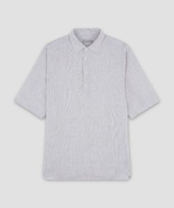 Exactwear.shop8be2684c5d 2