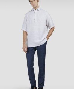 Exactwear.shop8be2684c5d 3