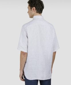 Exactwear.shop8be2684c5d 4