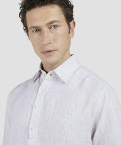 Exactwear.shop8be2684c5d 5