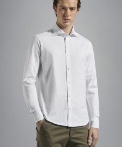 Exactwear.shop8c175db059 1