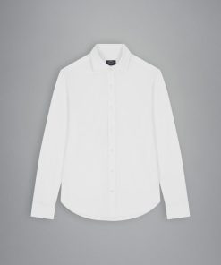 Exactwear.shop8c175db059 2