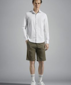 Exactwear.shop8c175db059 3