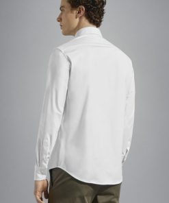 Exactwear.shop8c175db059 4