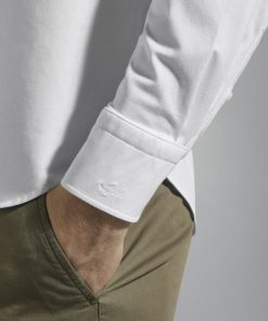 Exactwear.shop8c175db059 5