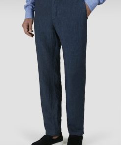 Exactwear.shop8c878dacab 1