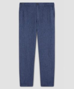 Exactwear.shop8c878dacab 2