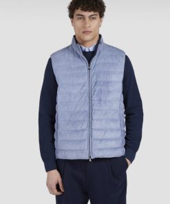 Exactwear.shop8d8313e1ce 1