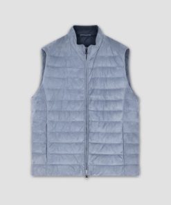 Exactwear.shop8d8313e1ce 2