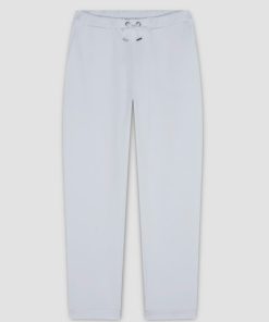 Exactwear.shop8e8d535f89 2