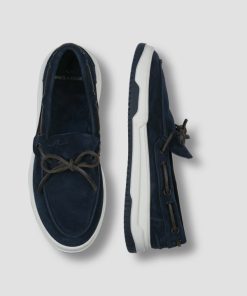 Exactwear.shop8ea64c4713 2