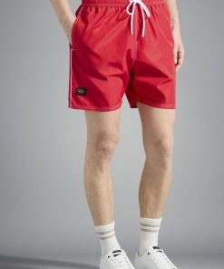 Exactwear.shop8ea95c9d77 1