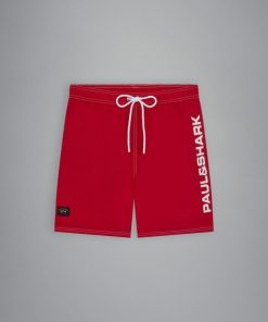 Exactwear.shop8ea95c9d77 2