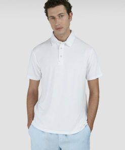 Exactwear.shop8f1ad274a3 1