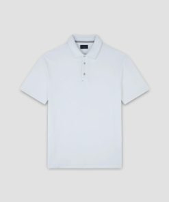 Exactwear.shop8f1ad274a3 2