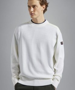 Exactwear.shop8f4ac5eed2 1