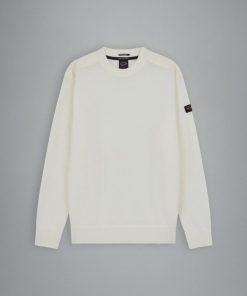 Exactwear.shop8f4ac5eed2 2