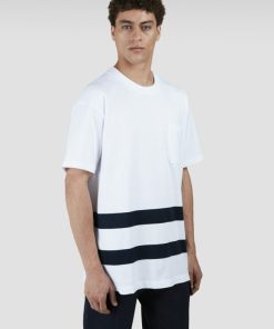 Exactwear.shop8f8921d608 1